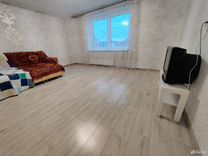 3-к. квартира, 71 м², 7/9 эт.