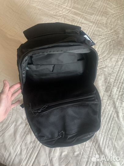 Тактический рюкзак 5.11 Rush 24 version 2.0