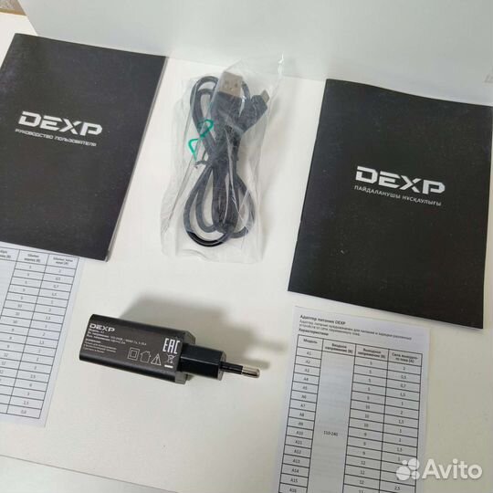 Планшет 10.1 дюйма sim SD 16 гб