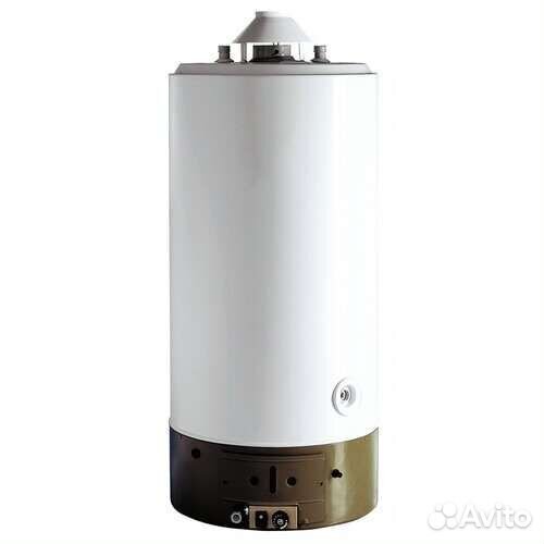 Газовый бойлер Ariston SGA 150