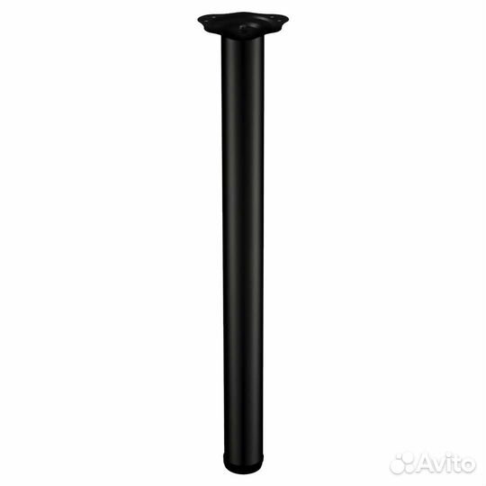 Опора для стола