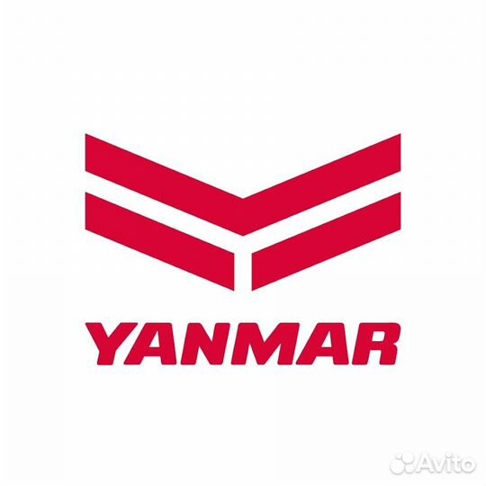 Гильза Yanmar 4TNV88 (с буртом) (D91*d87*h154*b96*