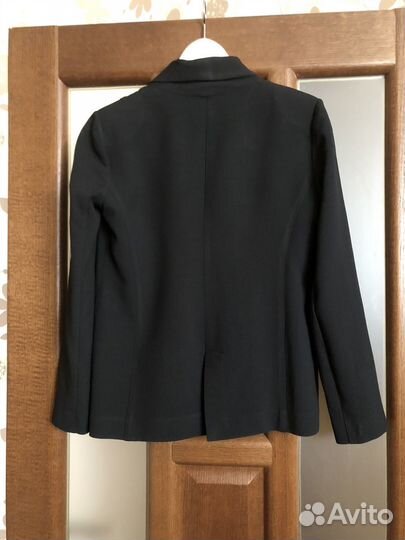 Patrizia pepe пиджак