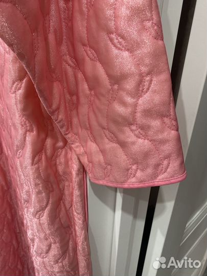 Халат женский 48 50 турция