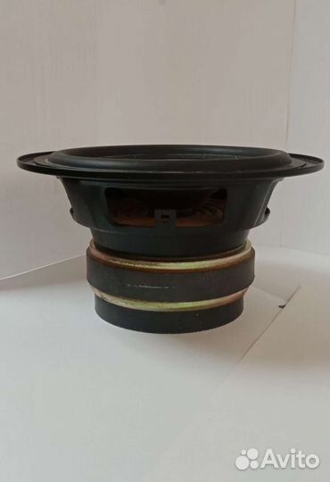 Динамик klipsch synergy
