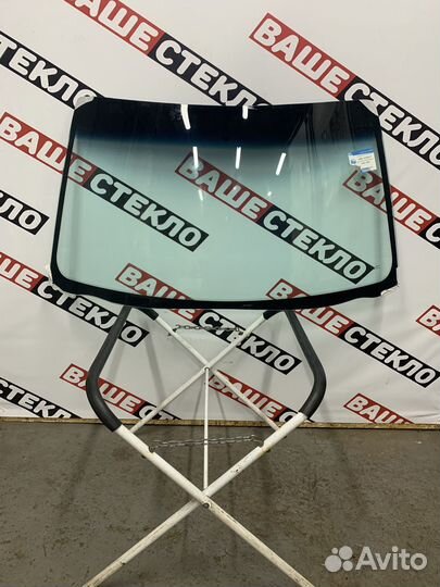 Лобовое стекло Opel Frontera A Frontera B Замена