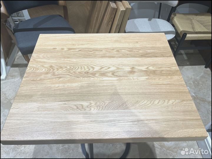 Столешницы прямоугольные