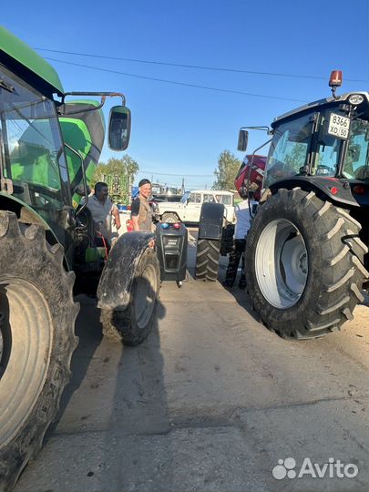 Заправка АВТОКОНДИЦИОНЕРОВ / шиномонтаж