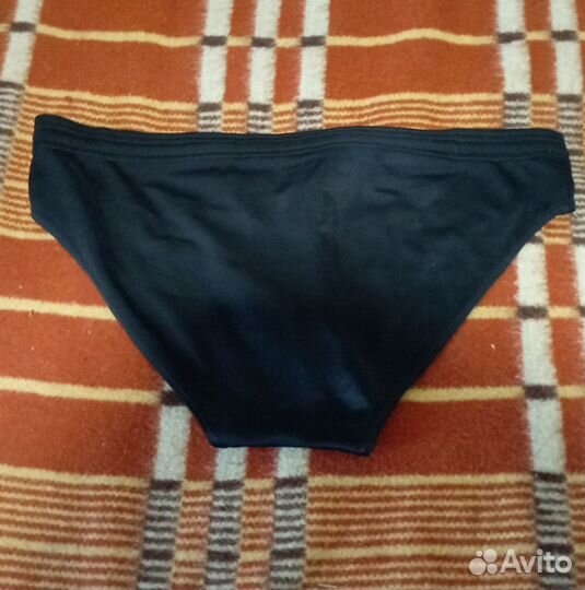 Плавки мужские 48 - 50 размер