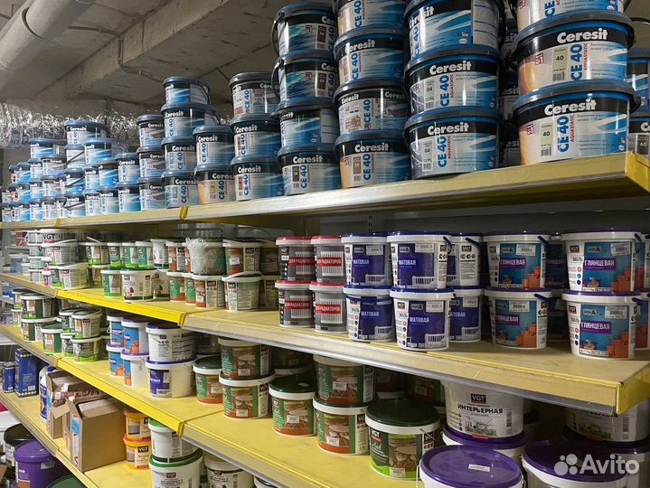 Фасадная сетка качественная