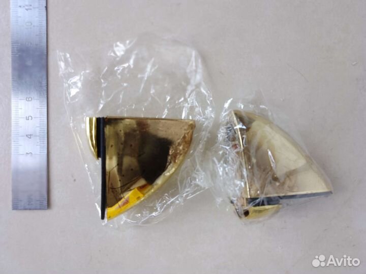 Полкодержатель для стекла