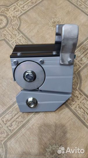 Роликовый нож Germes (Tapco MaxCutOff)