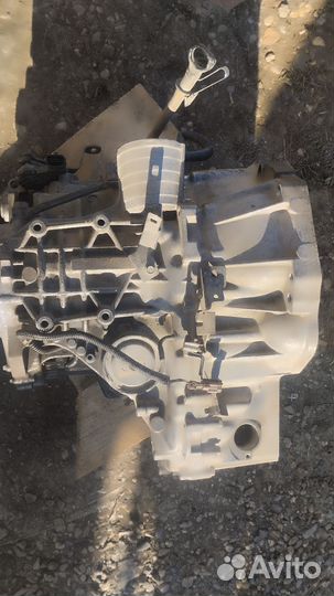 Запчасти б/у ниссан тино