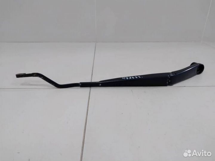 Поводок стеклоочистителя передний левый Hyundai So