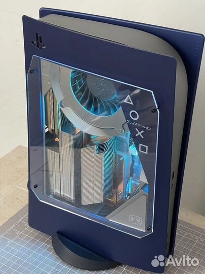 Прокат / Продажа / Sony PS 4 Pro / Playstation 5