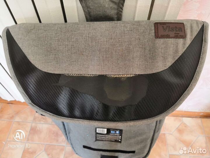 Прогулочная коляска от 0 до 5-6 лет