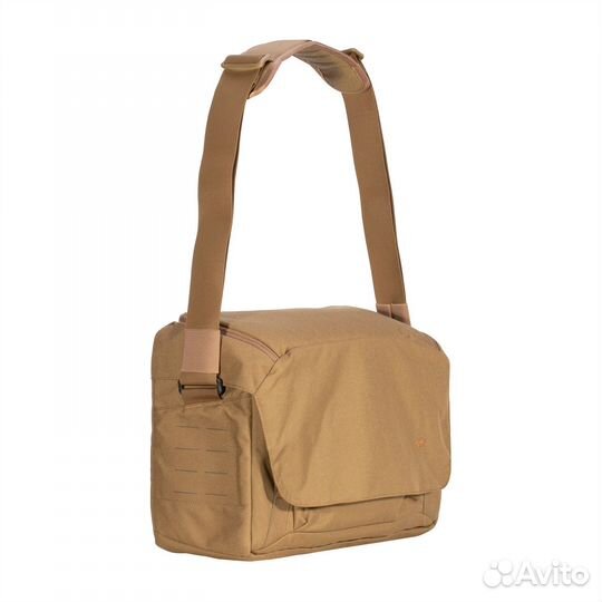 Tasmanian Tiger Shoulder Bag Modular Equipment Cas