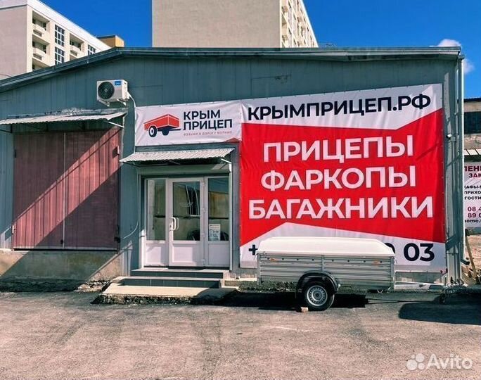 M105-FC тсу mitsubishi outlander XL 2007-2012