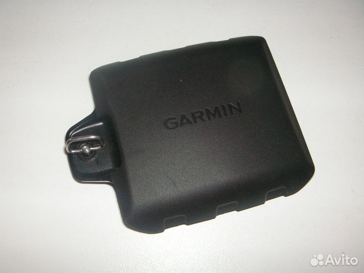 Garmin Montana крышка батарейного отсека оригинал