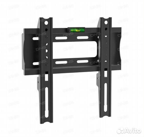 Кронштейн для телевизора на стену