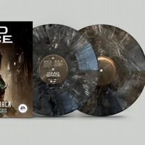 dead space - Купить виниловые пластинки во всех регионах с ...