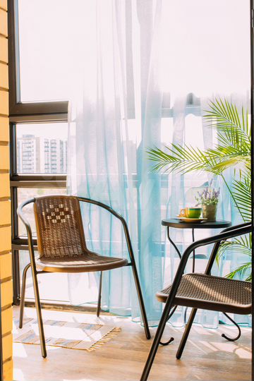 1-к. квартира, 35 м², 2/9 эт.