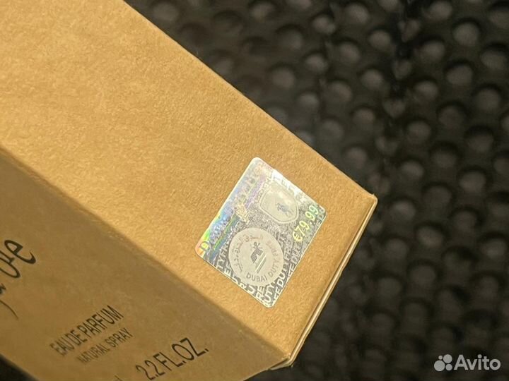 Духи dior jadore