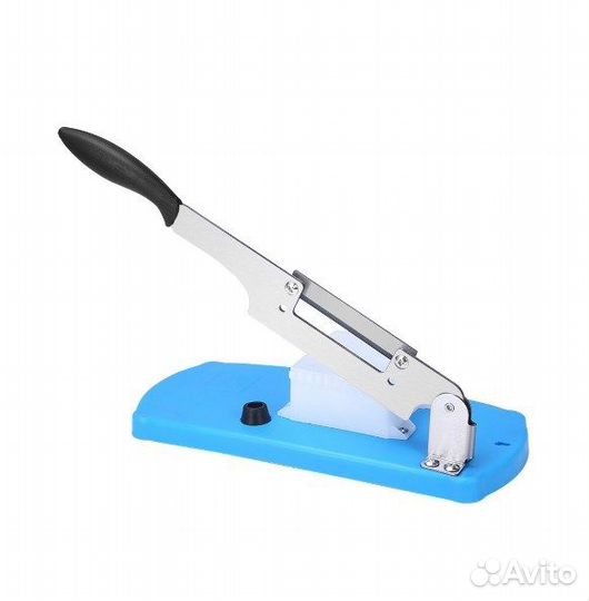 Нож слайсер ручной, овощерезка, сырорезка