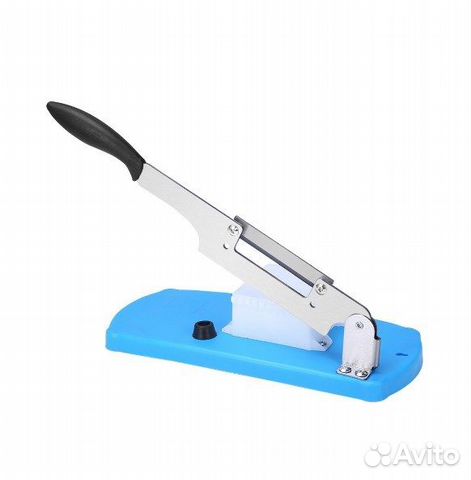 Нож слайсер ручной, овощерезка, сырорезка