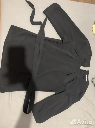 Вещи пакетом 42-44