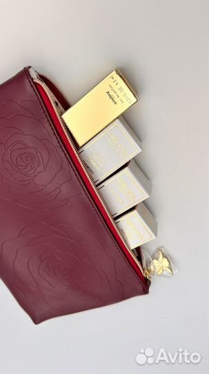 Набор косметики Sisley