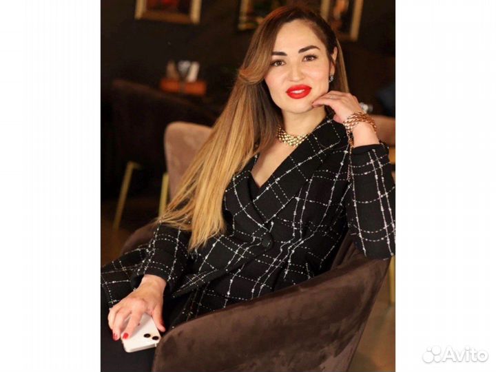 Таргетолог/ Таргетолог вк/ Реклама вк