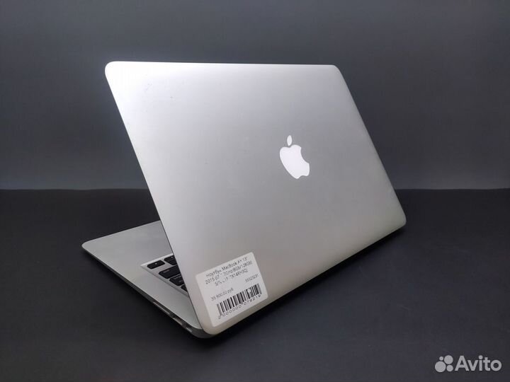 MacBook Air 13