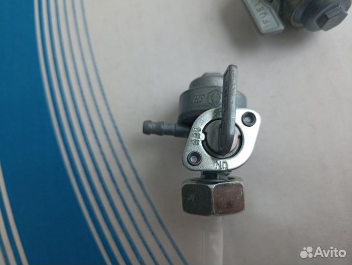 Бензокран Racer RC150-23 tiger TIG2188