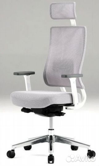 Ортопедическое кресло Falto X-Trans