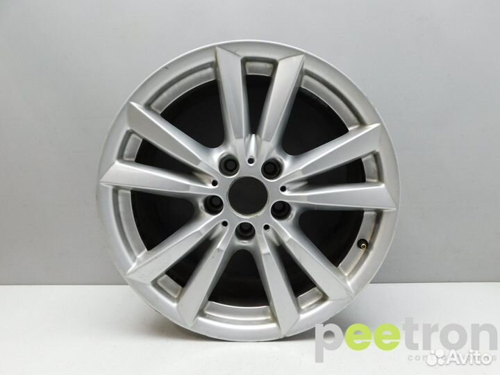 Б/У Б/У Диск колесный б/у 36116853952 BMW