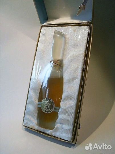 50 мл. редких духов 