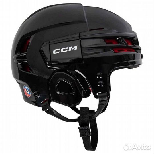 Шлем CCM S22 tacks 70