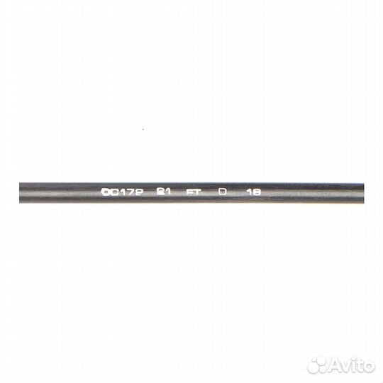 Трос управления газ/реверс Skipper C2 21'