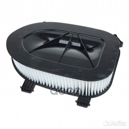 Фильтр воздушный GIR04138 ganz