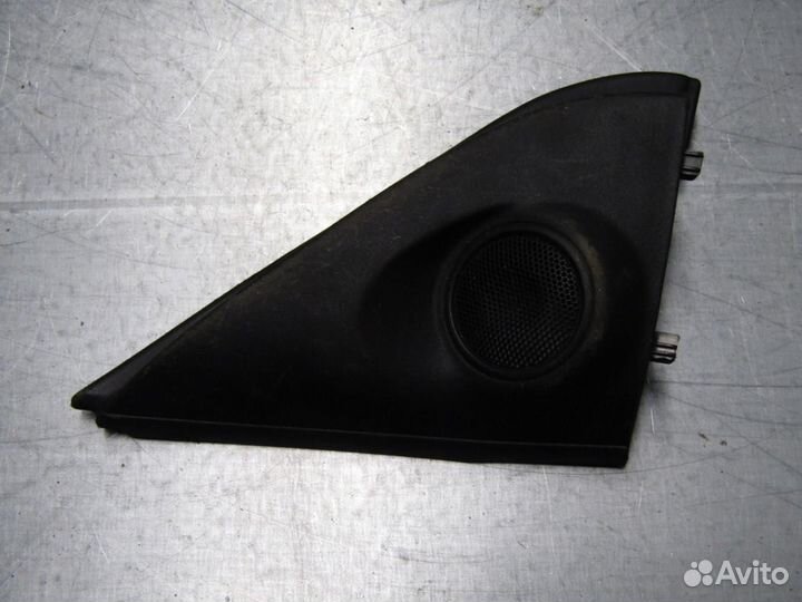 Крышка зеркала внутренняя левая Outlander (GF) 201