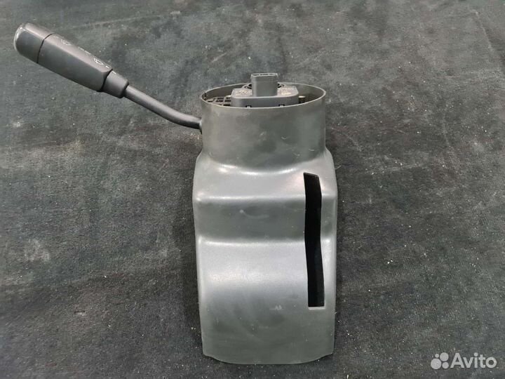 Датчик угла поворота руля Mercedes W639