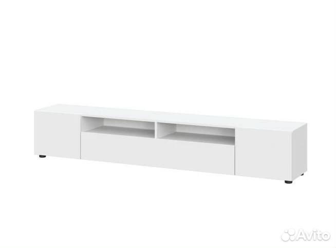 Тумба для тв 
