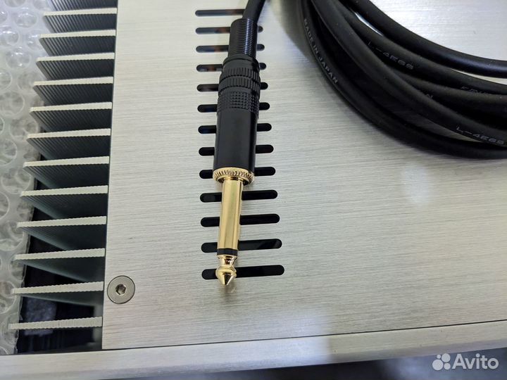 Кабели DIN 5 - Jack 3.5mm