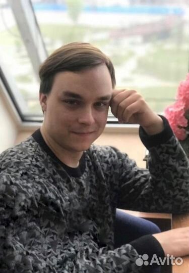 Юрист - Юридические услуги