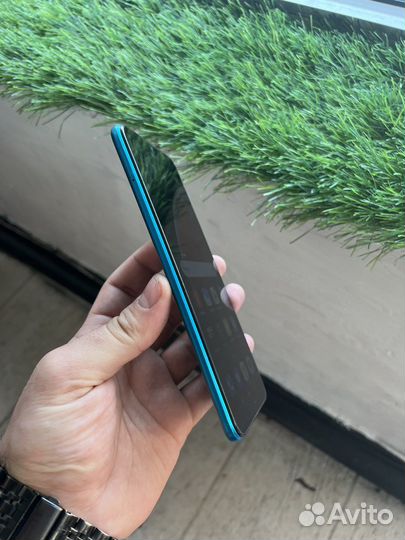 Xiaomi Redmi 9а