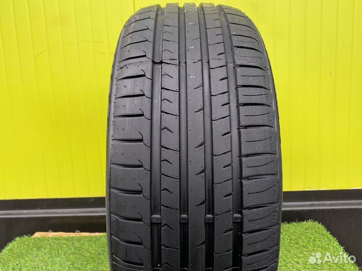 Firemax FM601 255/35 R19