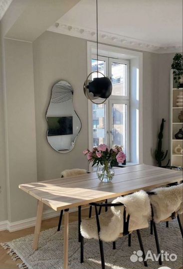 Наведём чистоту у Вас дома