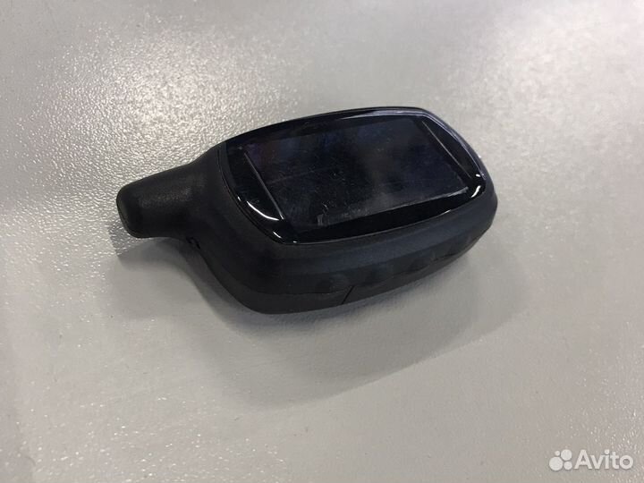 Корпус cenmax v7/st7