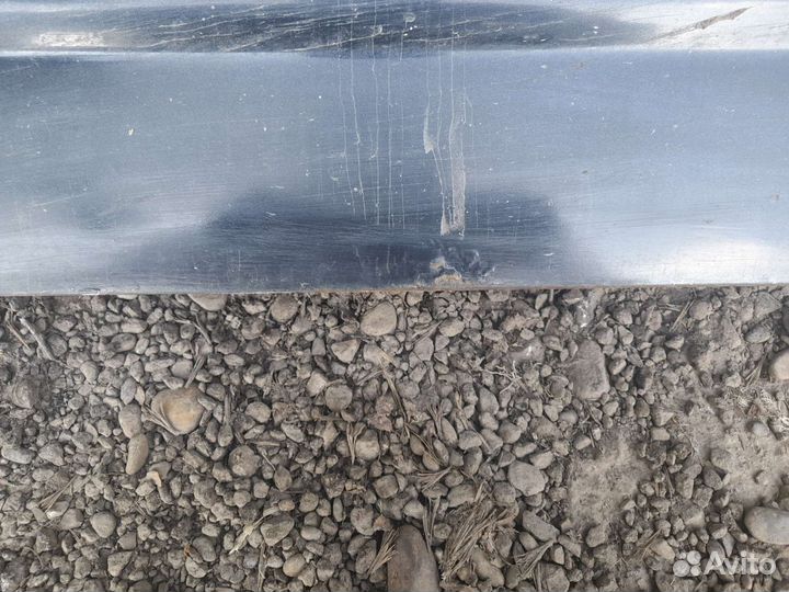 Запчасти 2112